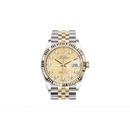 rolex date just cinturino jubile|rolex datejust website.